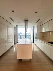 Tomlinson Heights (D10), Condominium #544373131
